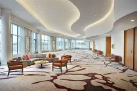 Omni Viking Lakes - 4-Star