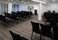 S Hotel Montego Bay - Luxury Boutique All-Inclusive Hotel - Wifi