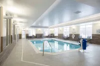 Fairfield Inn & Suites Northfield - Haustierfreundliche