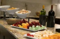 Homewood Suites by Hilton Memphis-Southaven - Frühstück