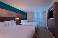 Residence Inn by Marriott Jackson The District at Eastover - Pet friendly