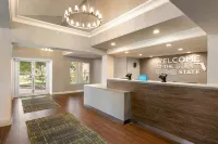 Hampton Inn & Suites Ft. Lauderdale Airport/South Cruise Port - 2-Star