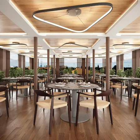 Protea Hotel Luanda