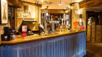 Wheatsheaf by Chef & Brewer Collection - bar