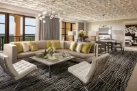 Four Seasons Resort Orlando at Walt Disney World Resort - 5-Sterne