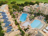 Four Seasons Vilamoura - รีสอร์ท