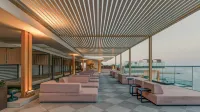 AX Odycy Hotel - Spa