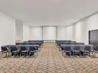 Fiesta Inn Insurgentes Sur Hotels near Altavista