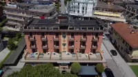 Hotel Sole - 3-Star