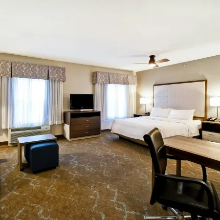 Homewood Suites by Hilton Dover