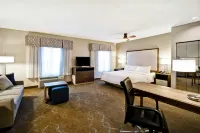 多佛Homewood Suites by Hilton - 3星級