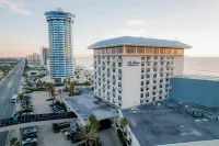 The Shores Resort & Spa - Spa