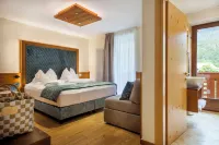 ADLER MERYEM 健康酒店 - SPA