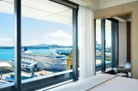 InterContinental AUCKLAND by IHG - Romantic