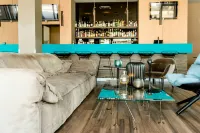 Motel One München-Garching - 3 estrellas