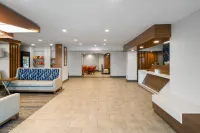 Holiday Inn Express PENDLETON by IHG - 3-Star