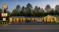 Riviera Motel Elba Near Enterprise US 84 - Kæledyr tilladt