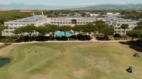 Kimpton Quinta da Marinha - Flughafentransfer