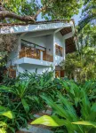 Staymaster Bharini 2BR Villa Jet Pool - Homestays