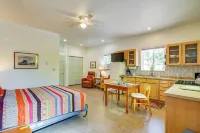 Fish, Raft & Hike: Southwest OR Couples Retreat! - 3-Star