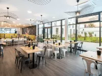 Super 8 by Wyndham Augsburg Hotels near Augustusbrunnen