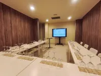 Hotel Punta Bermeja Premium - Spa