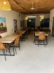 manglea luxury hotel - 2 stelle