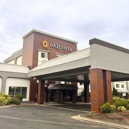 La Quinta Inn & Suites by Wyndham Boise Towne Square