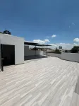 特拉克帕克之家住宅 - 2星級