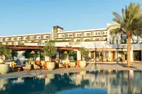 The Westin Saraya Aqaba Resort & Spa - 5-stjärniga