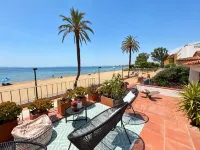 Chalet con vistas - 4星級