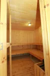 維蕾塔精品酒店Spa - SPA