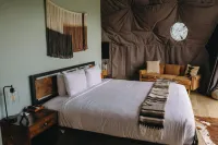 Tammah Jackson Hole - Homestays