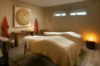 Sky Rock Sedona, a Tribute Portfolio Hotel - Spa