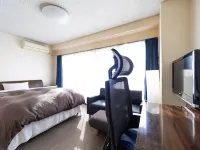 Osper Court Miyamae - Bintang 2