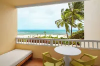 Turtle Beach, a Tribute Portfolio All Inclusive Hotel - Ocean View