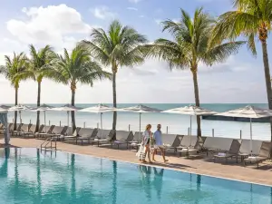 Southernmost Beach Resort