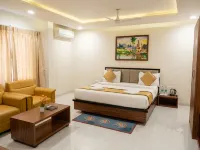Vov Hotels Vijayapura - 3-Star