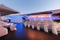 Hard Rock Hotel Guadalajara - 5-Star