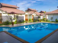 Spring Lodge Inle - 3-Sterne