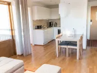 Ski Chalets 7204 - 4 stjerner