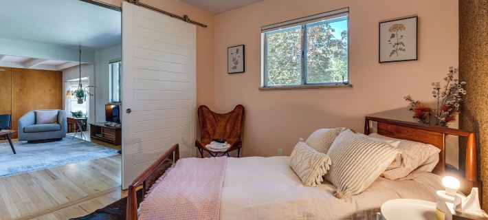 < 3 Mi to Pearl St: Home w/ Large Yard in Boulder Ξενοδοχεία στην πόλη Boulder