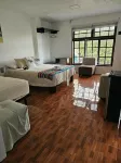 CASA RENTERA D'ELIAS - 2-Star