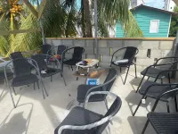 MaFlo Arms Apartments - Apartments