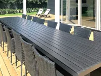 14 Person Holiday Home in Væggerløse - Интернет