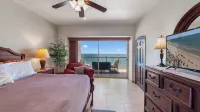 Sonoran Sky - Apartments