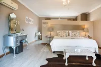 Klip en Kristal Guesthouse - 3-Star