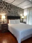 Gran Bonanza Hotel - 2-Star