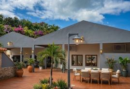 Casa Erica