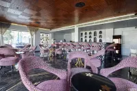 Hotel Lakend - 5-Star